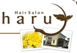 haru-�g�b�v�y�[�W��